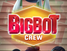 BigBot Crew